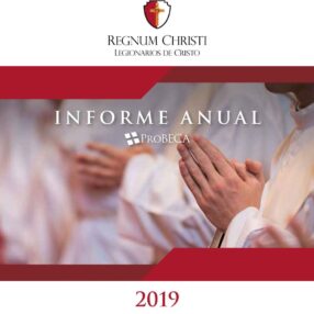 informe probeca 219 cover